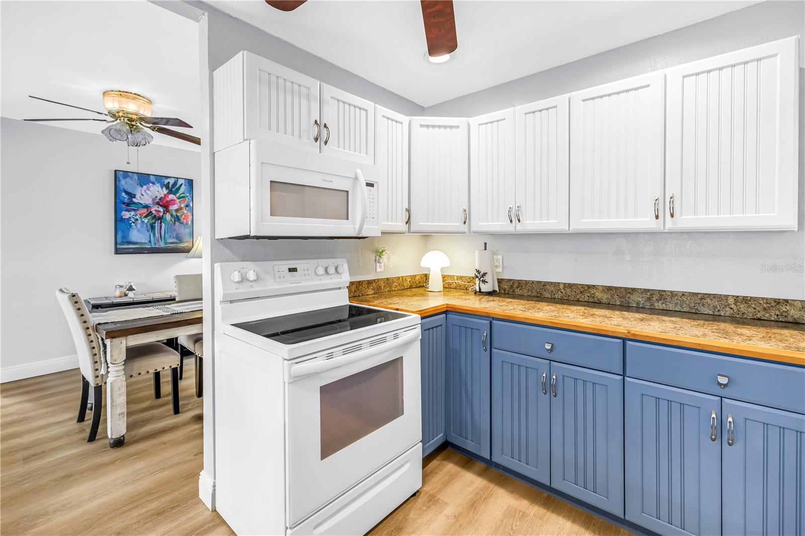 2079 EGRET DR — photo 17