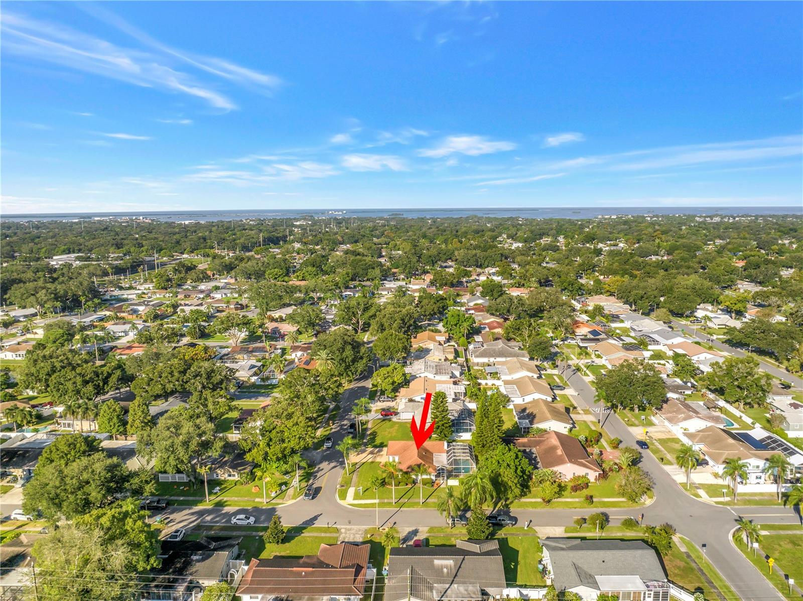 2079 EGRET DR — photo 38