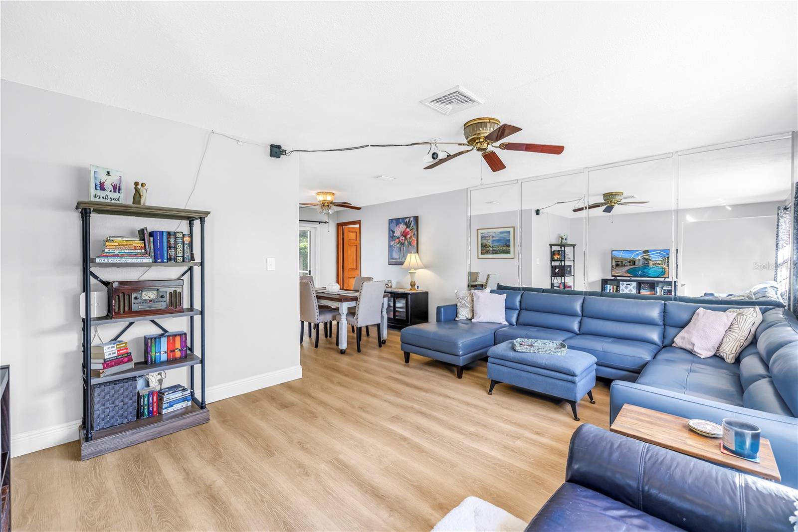 2079 EGRET DR — photo 10