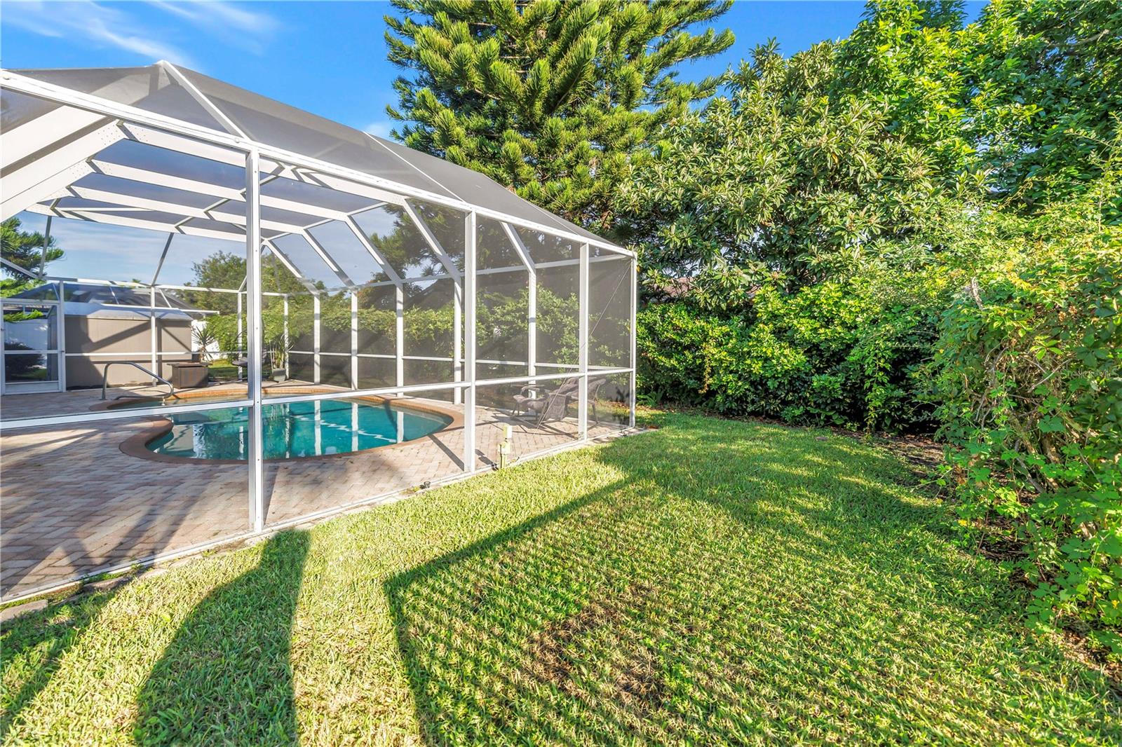2079 EGRET DR — photo 29