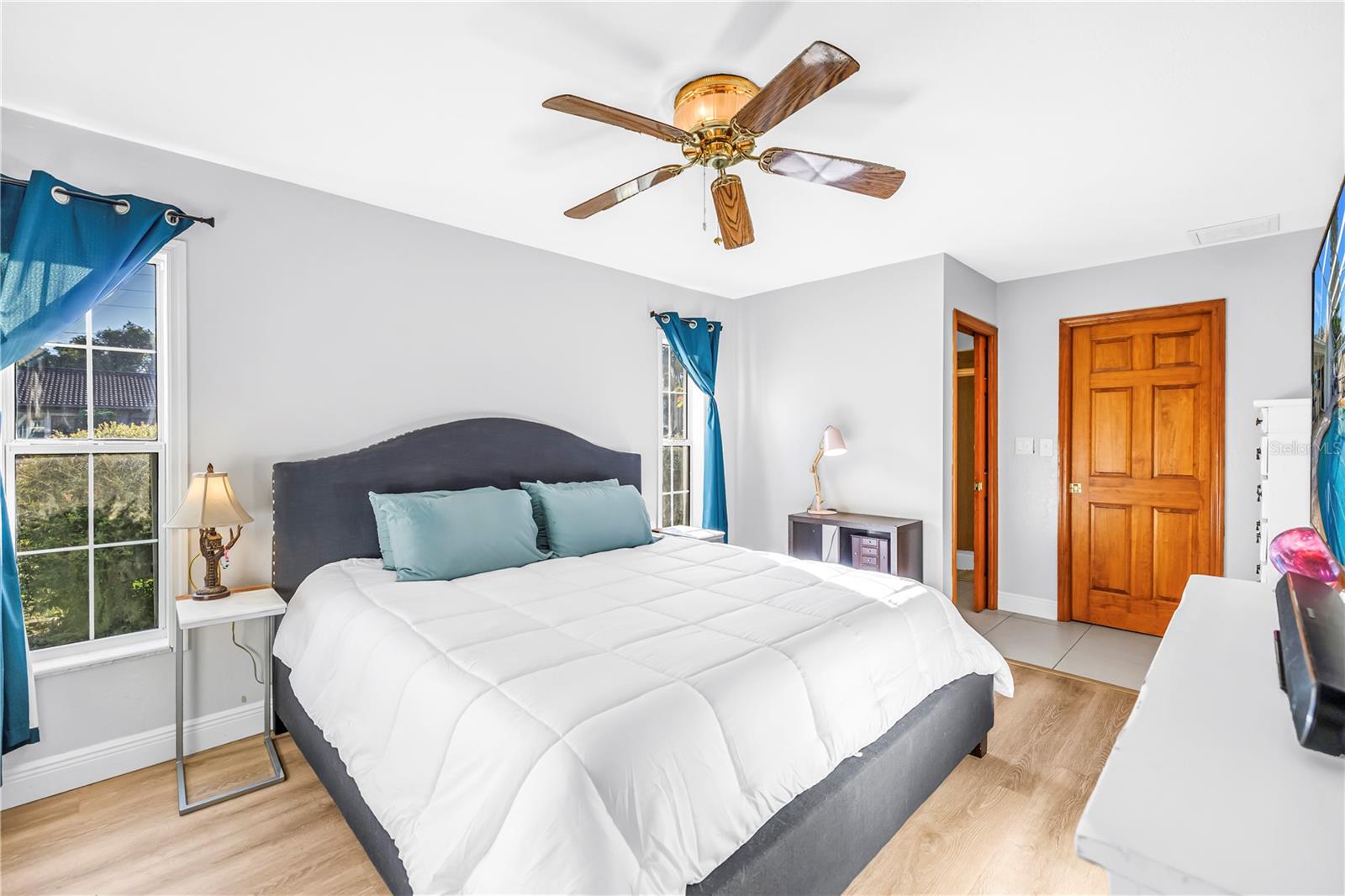2079 EGRET DR — photo 7