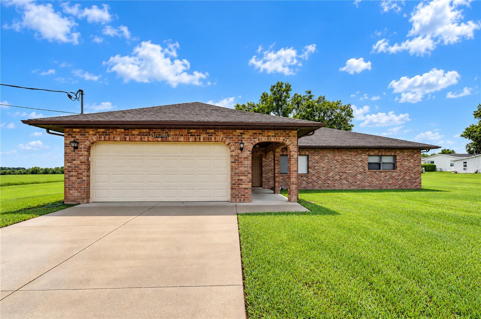 38740 WILDS RD — photo 14