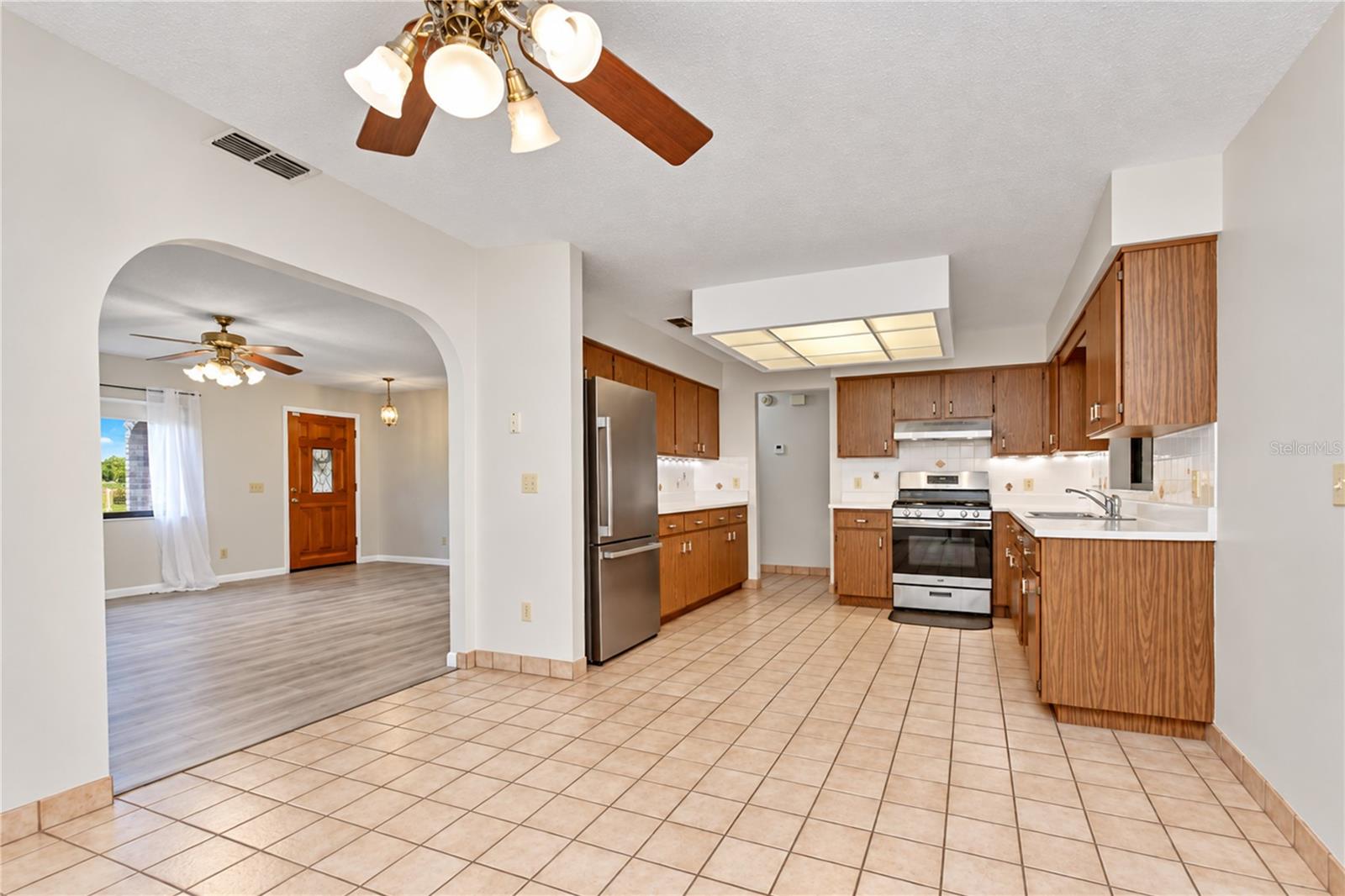 38740 WILDS RD — photo 24