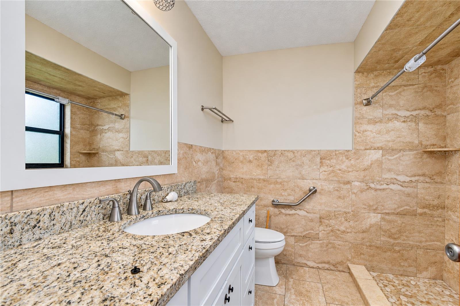 38740 WILDS RD — photo 28