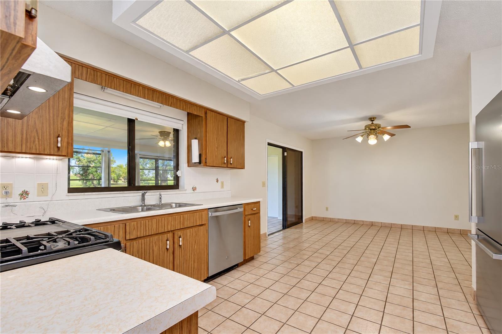 38740 WILDS RD — photo 25