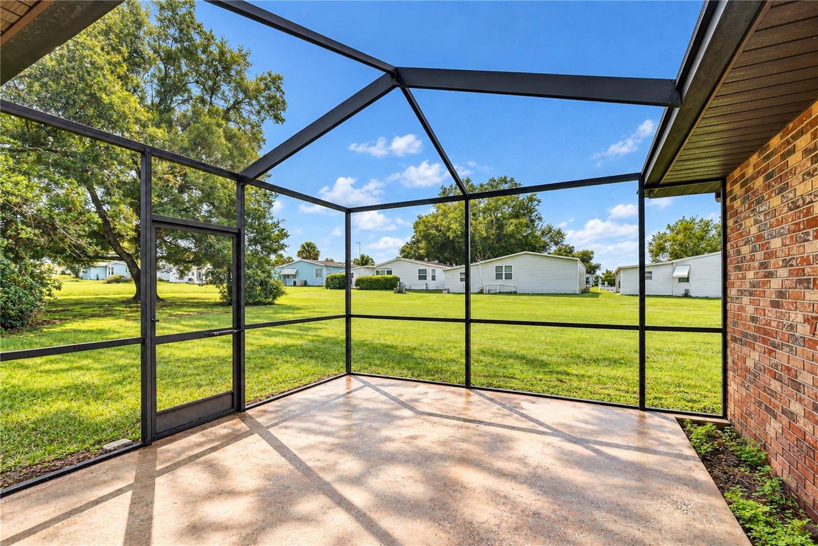 38740 WILDS RD — photo 16