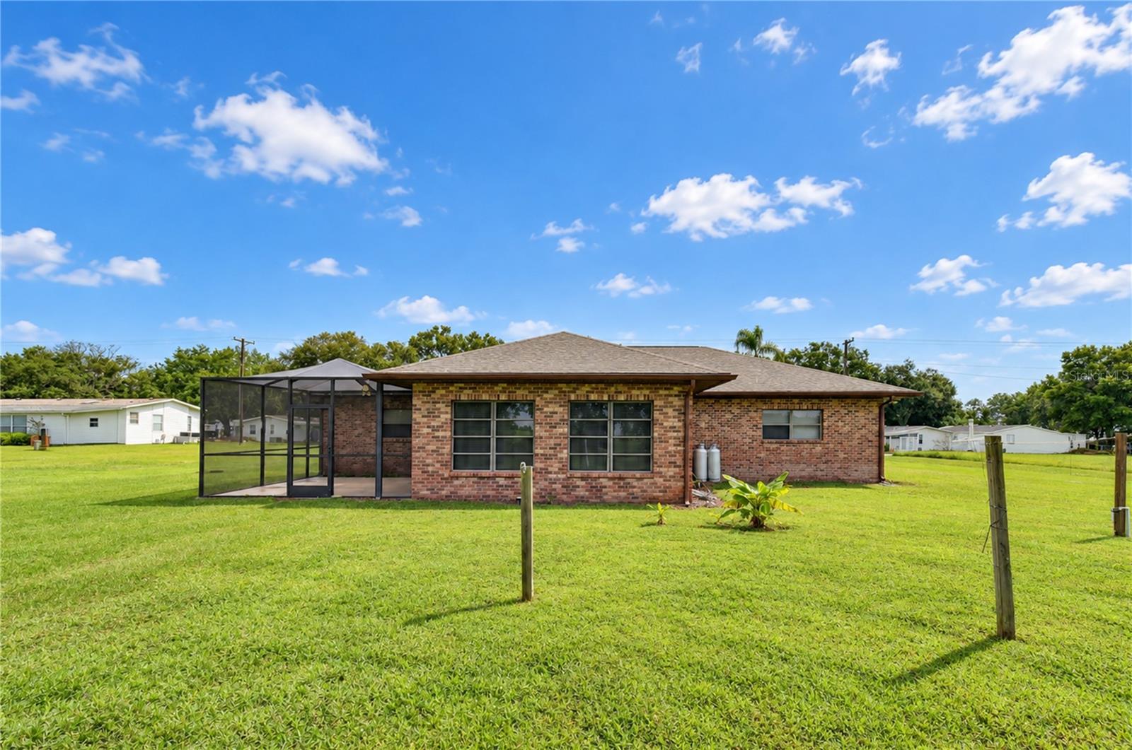 38740 WILDS RD — photo 8