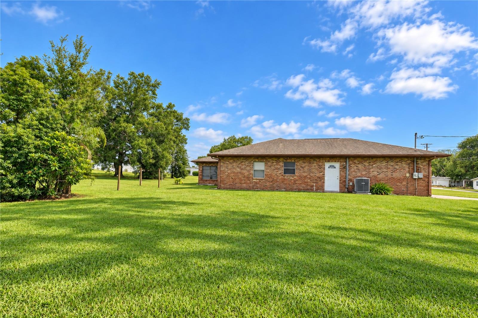 38740 WILDS RD — photo 11