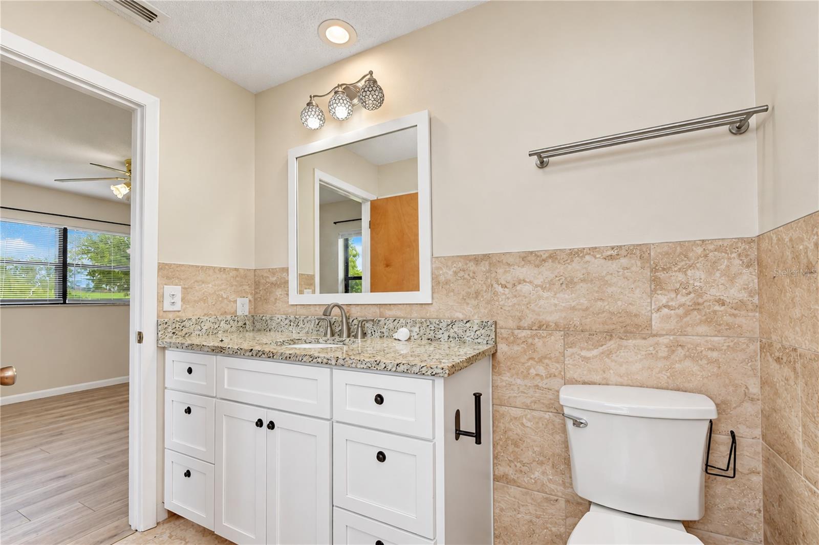 38740 WILDS RD — photo 29