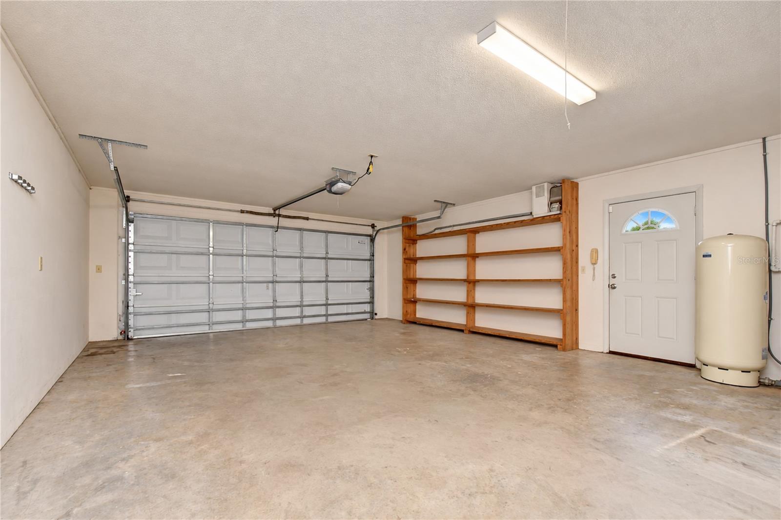 38740 WILDS RD — photo 36