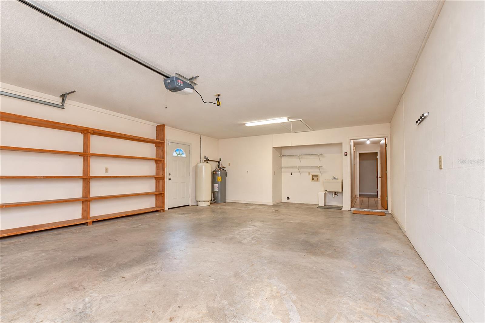 38740 WILDS RD — photo 37