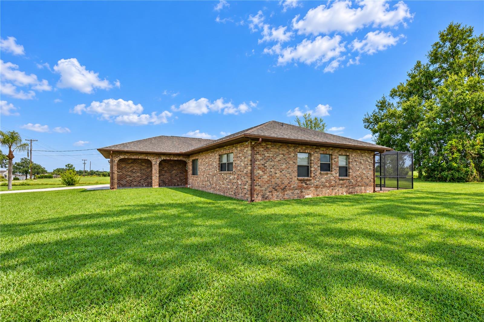 38740 WILDS RD — photo 4