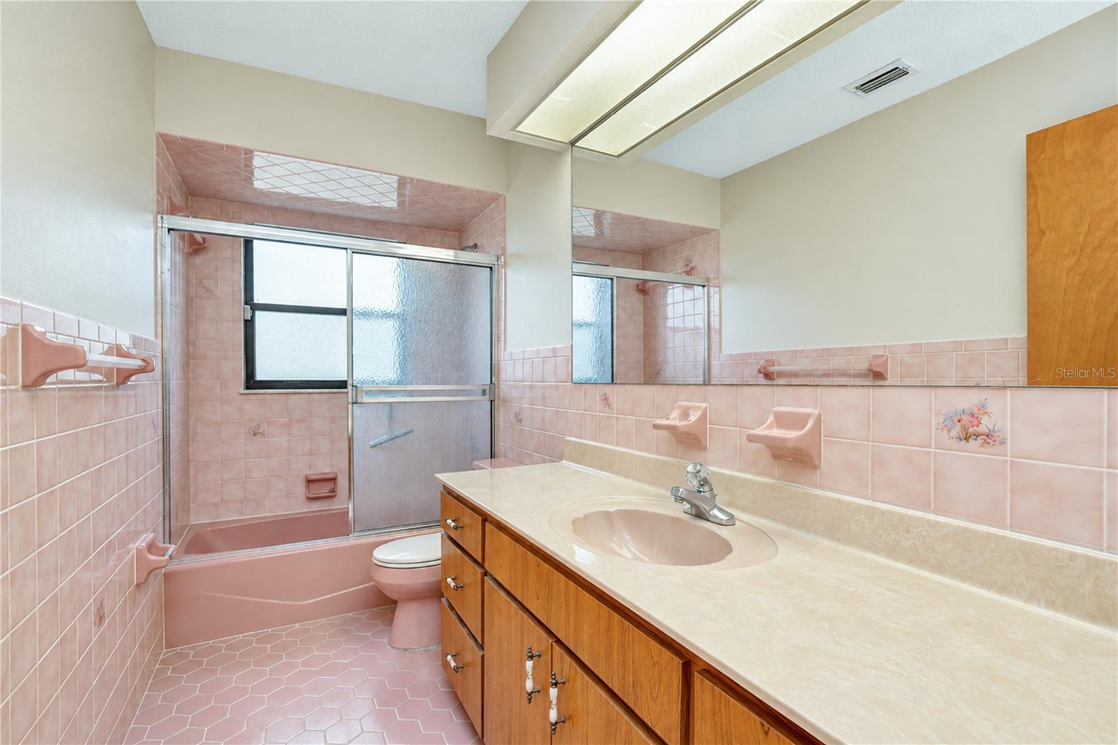 38740 WILDS RD — photo 34