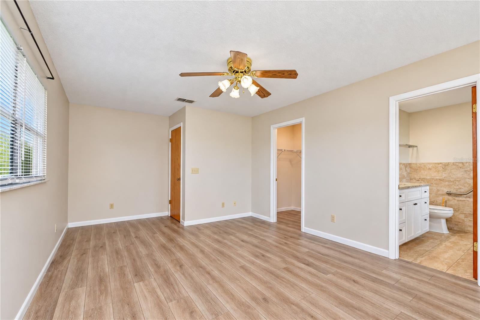 38740 WILDS RD — photo 27