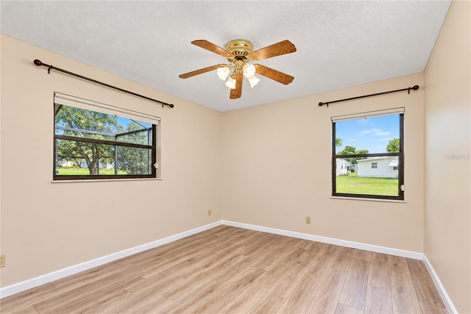 38740 WILDS RD — photo 35