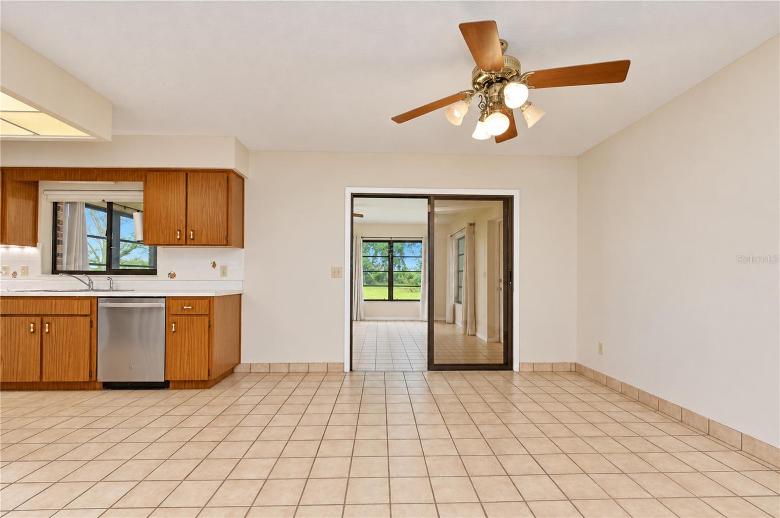 38740 WILDS RD — photo 22