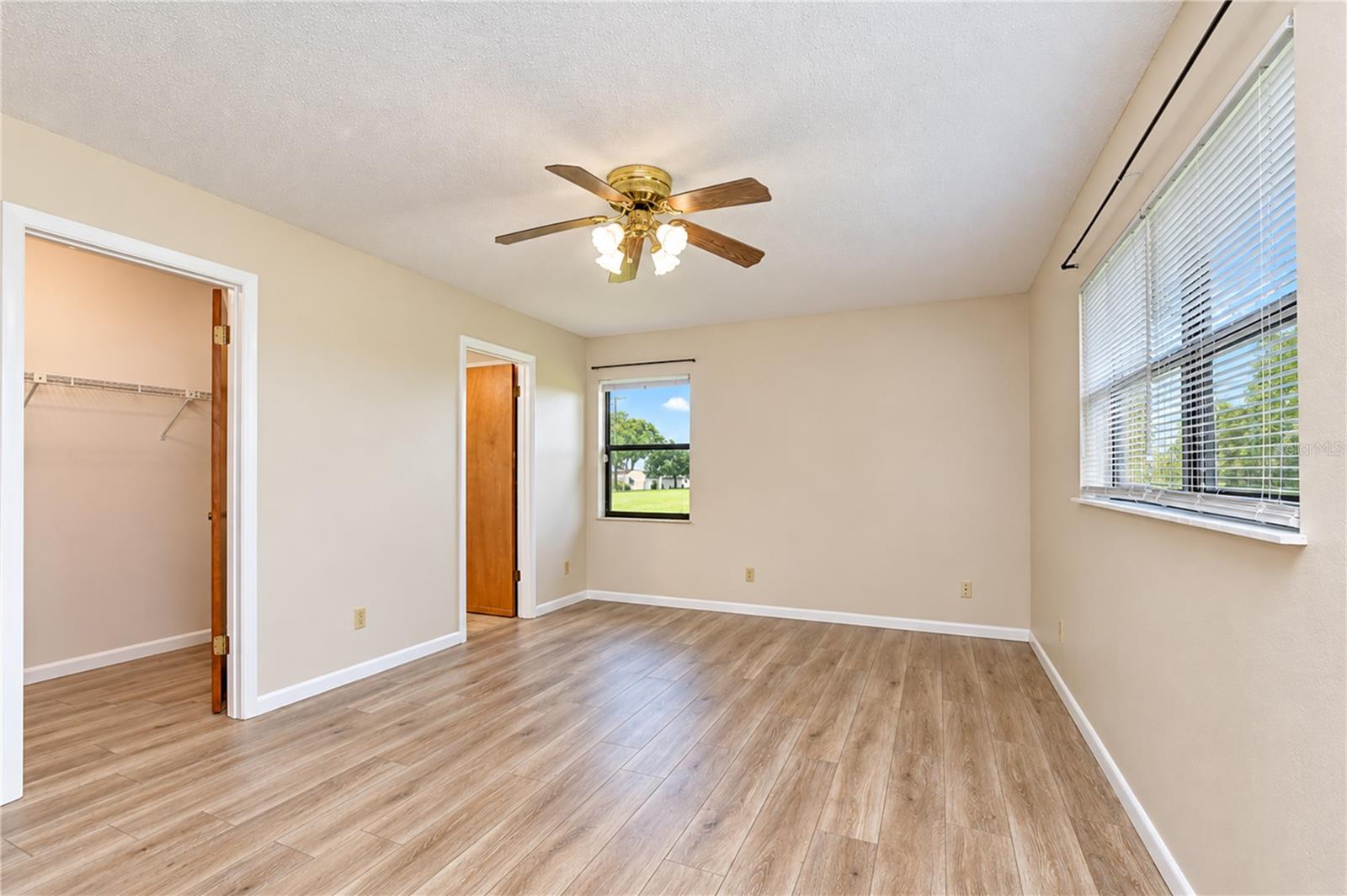 38740 WILDS RD — photo 26
