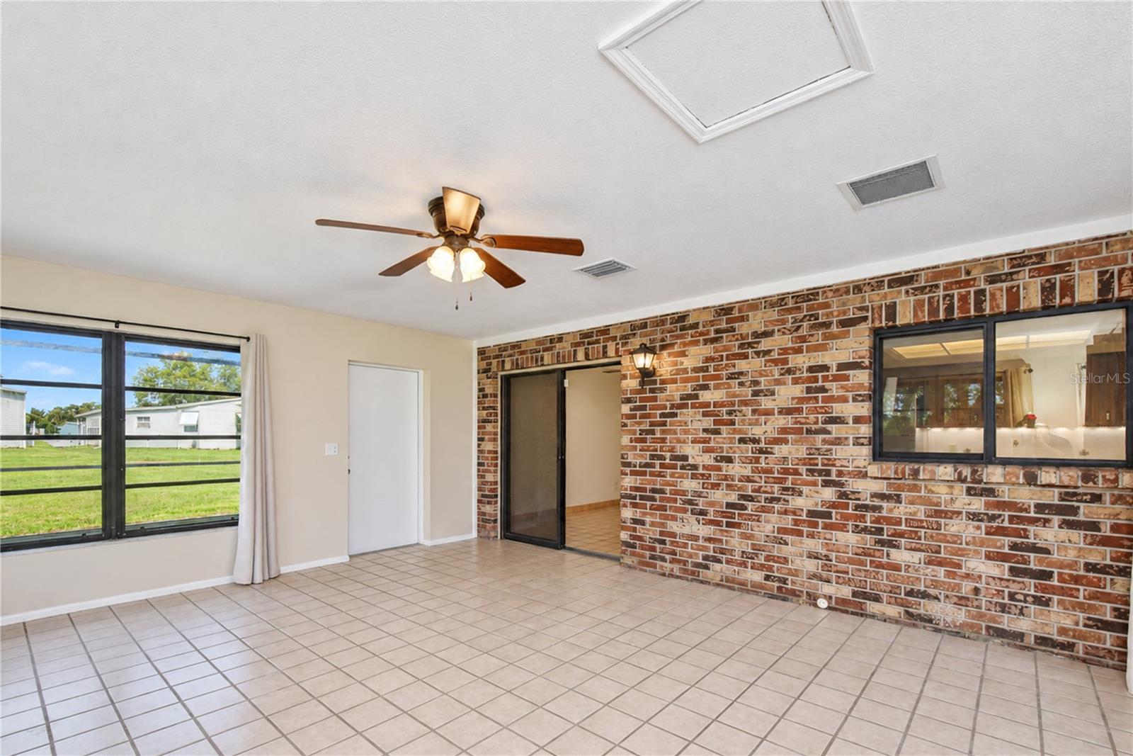 38740 WILDS RD — photo 18