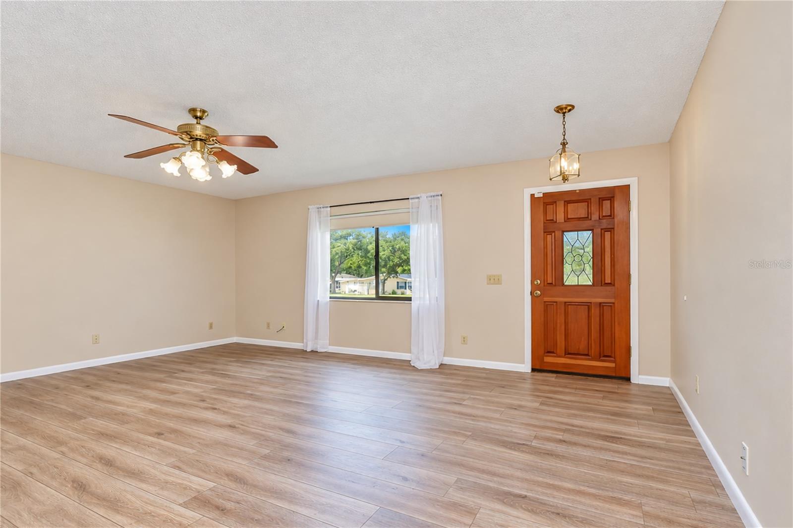 38740 WILDS RD — photo 20