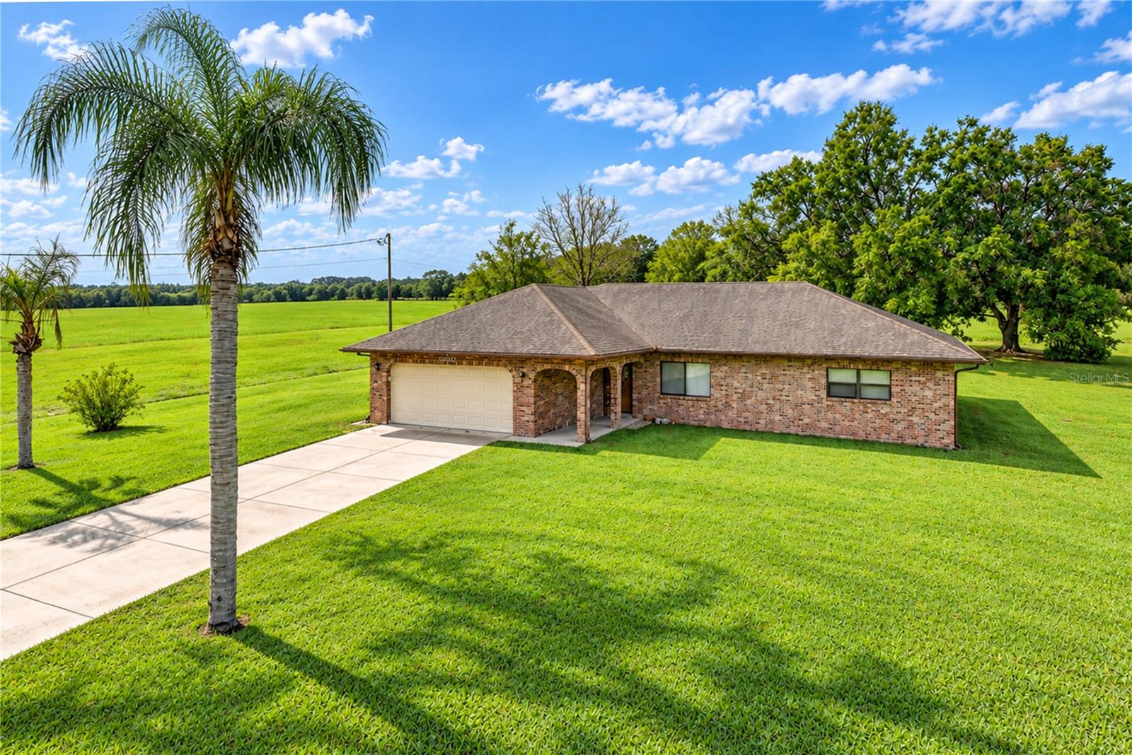 38740 WILDS RD — photo 38