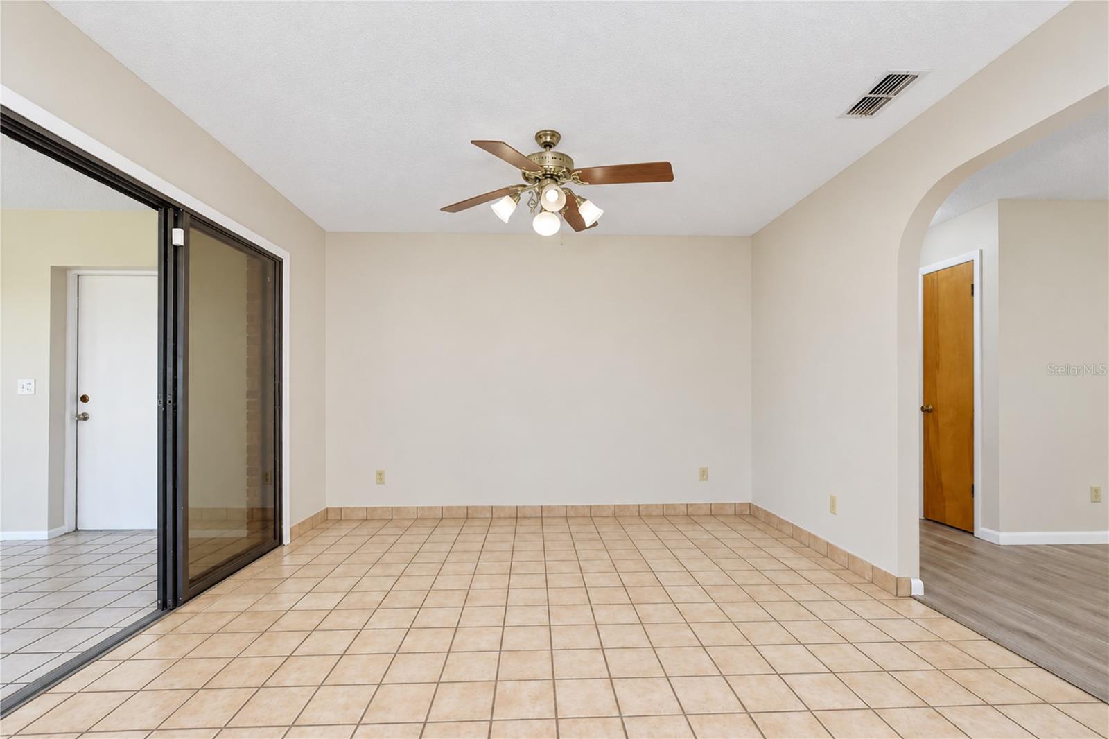 38740 WILDS RD — photo 23