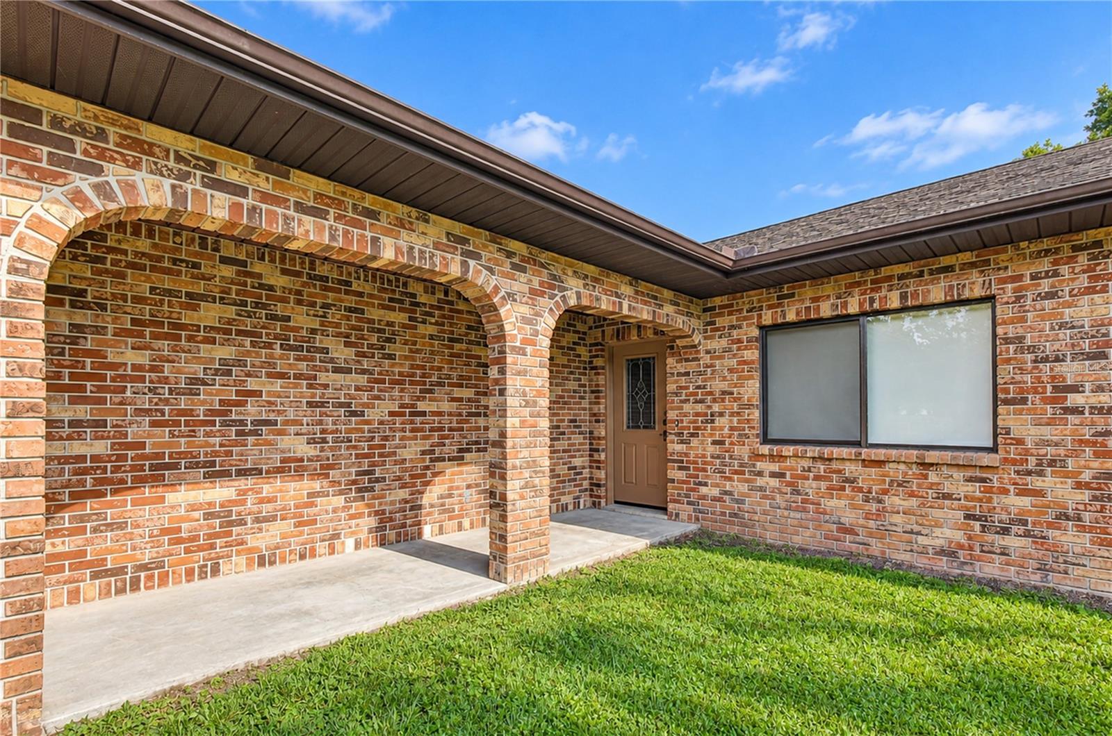 38740 WILDS RD — photo 15