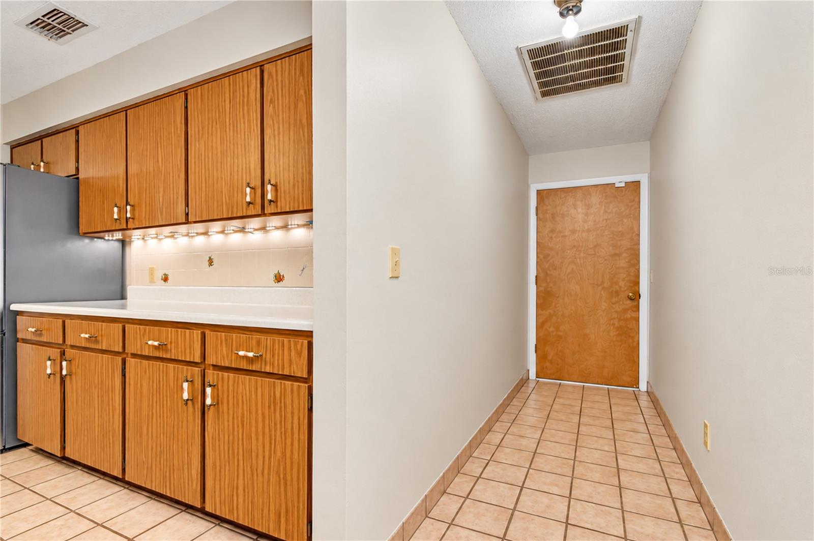 38740 WILDS RD — photo 31