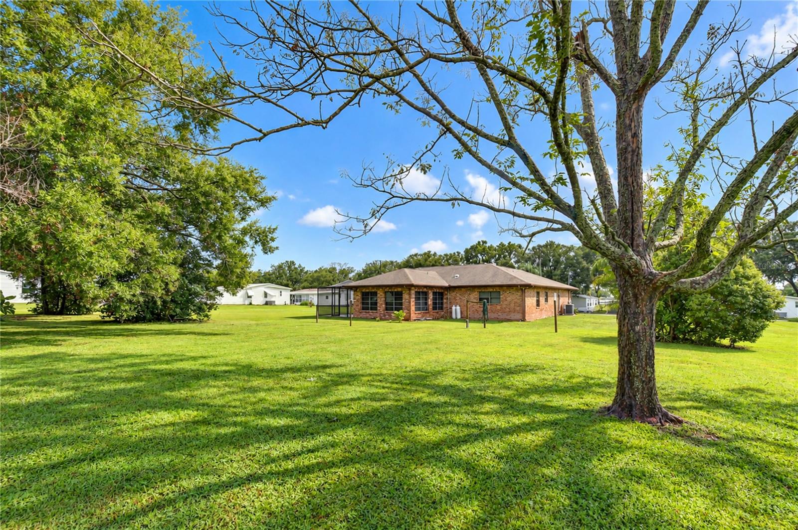 38740 WILDS RD — photo 10