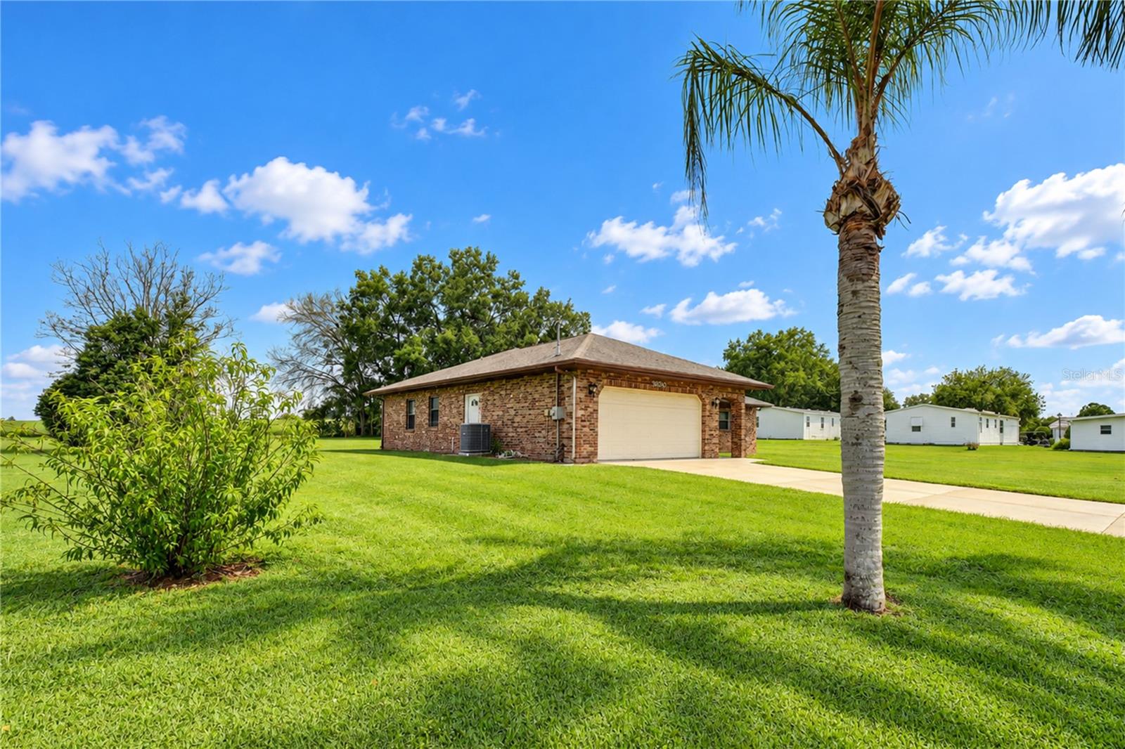 38740 WILDS RD — photo 12