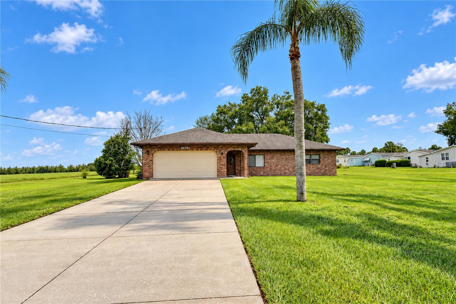 38740 WILDS RD — photo 3