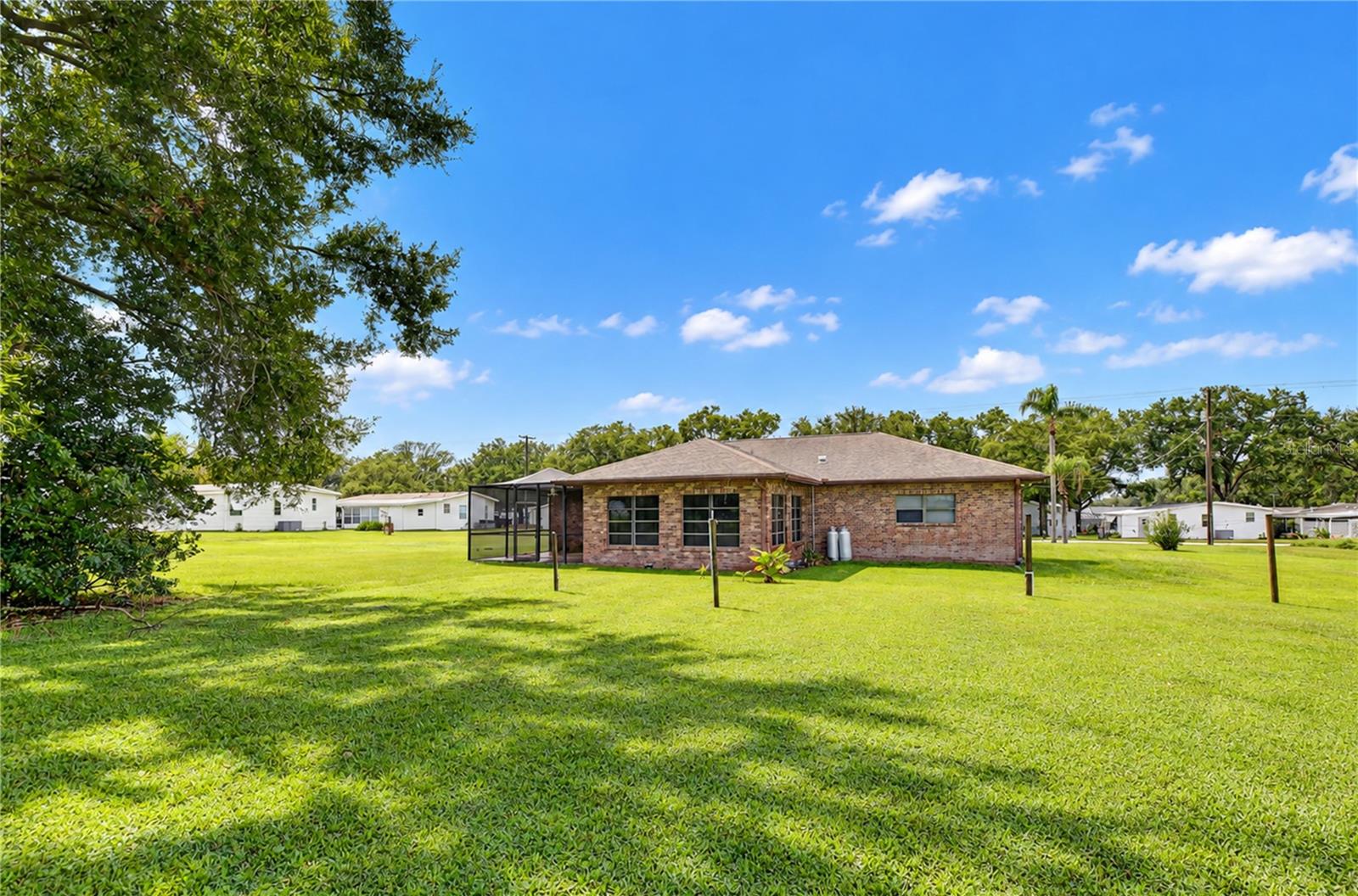 38740 WILDS RD — photo 9