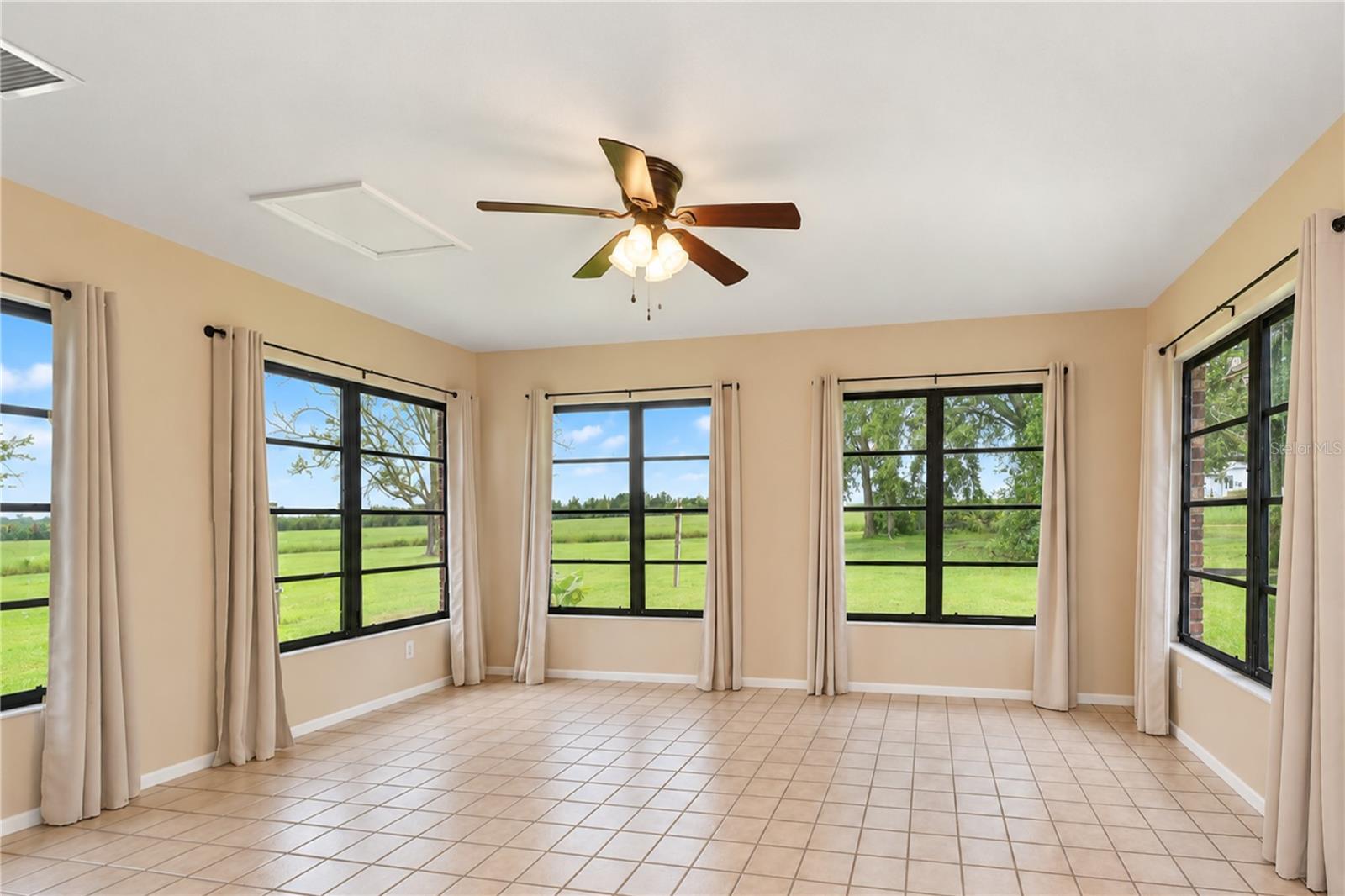 38740 WILDS RD — photo 19