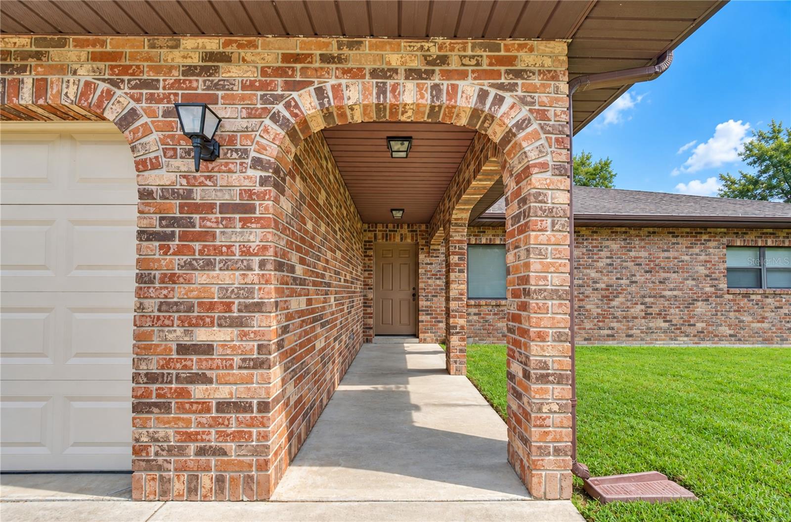 38740 WILDS RD — photo 13