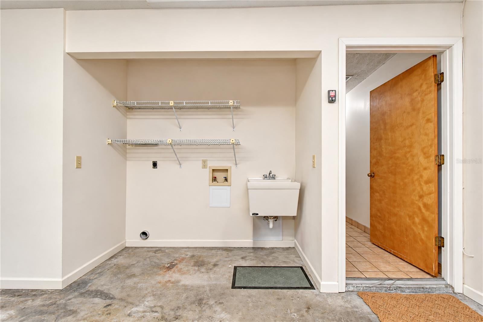 38740 WILDS RD — photo 32