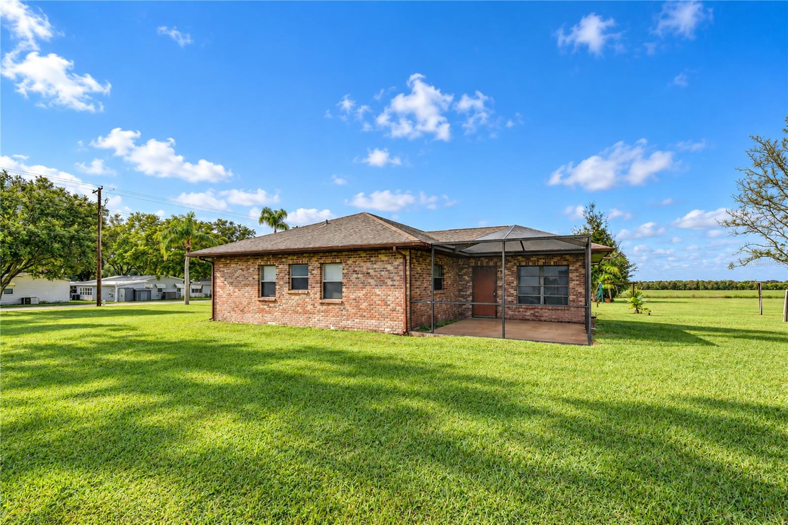38740 WILDS RD — photo 5