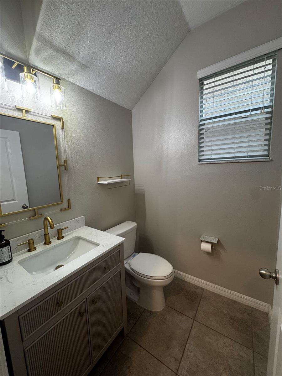 21286 WISTFUL YEARN DR — photo 16