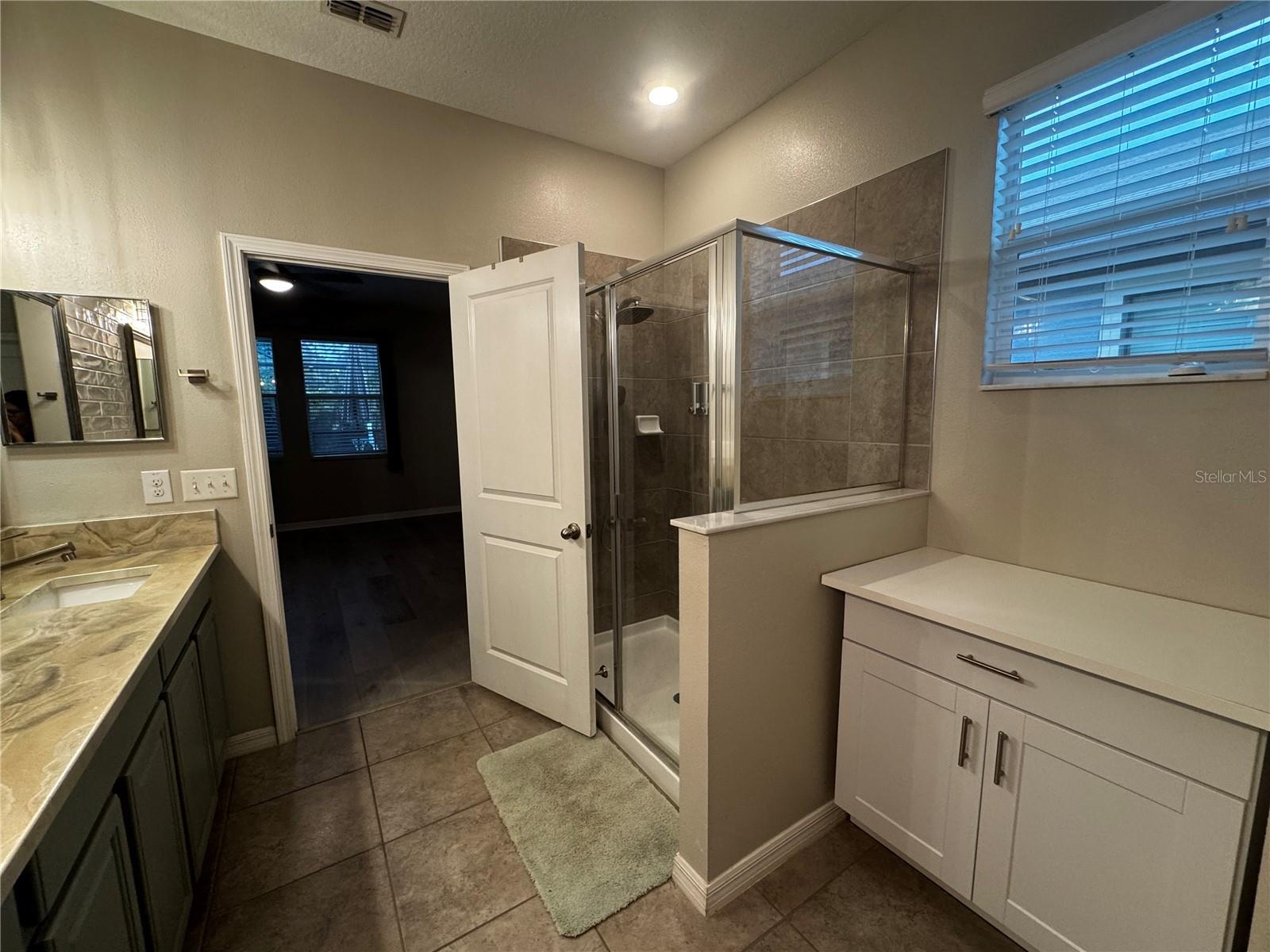 21286 WISTFUL YEARN DR — photo 12