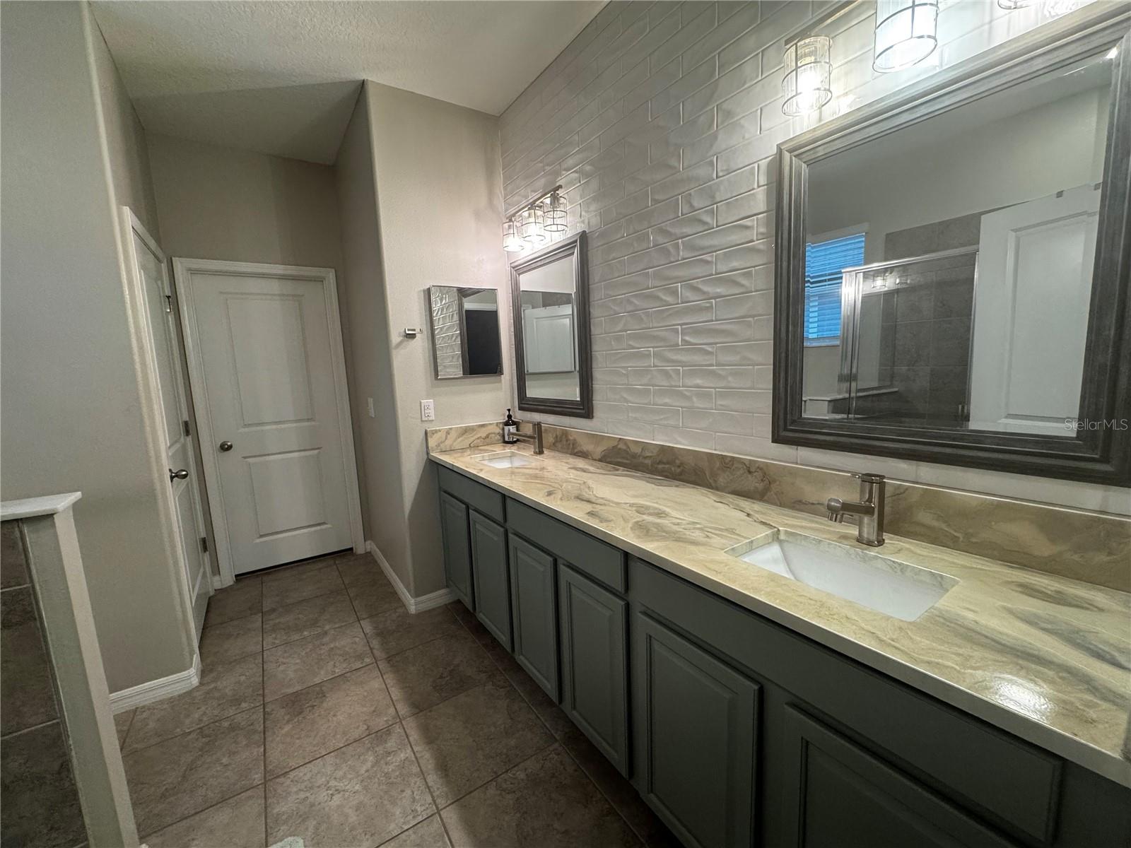 21286 WISTFUL YEARN DR — photo 11