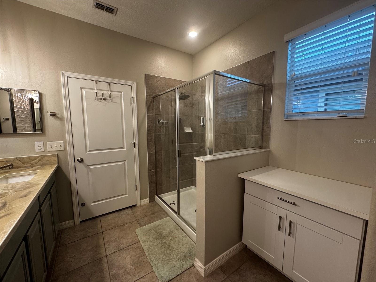 21286 WISTFUL YEARN DR — photo 13