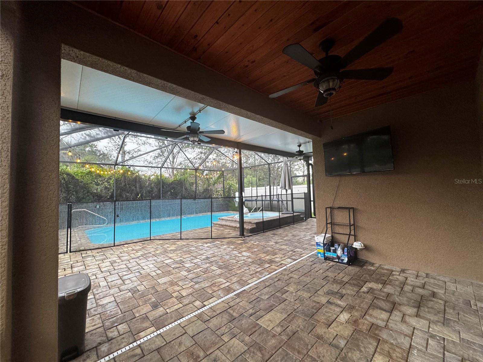 21286 WISTFUL YEARN DR — photo 3