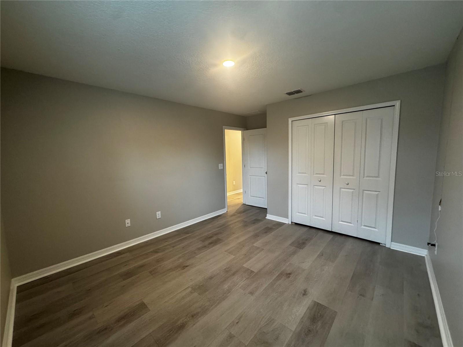 21286 WISTFUL YEARN DR — photo 32