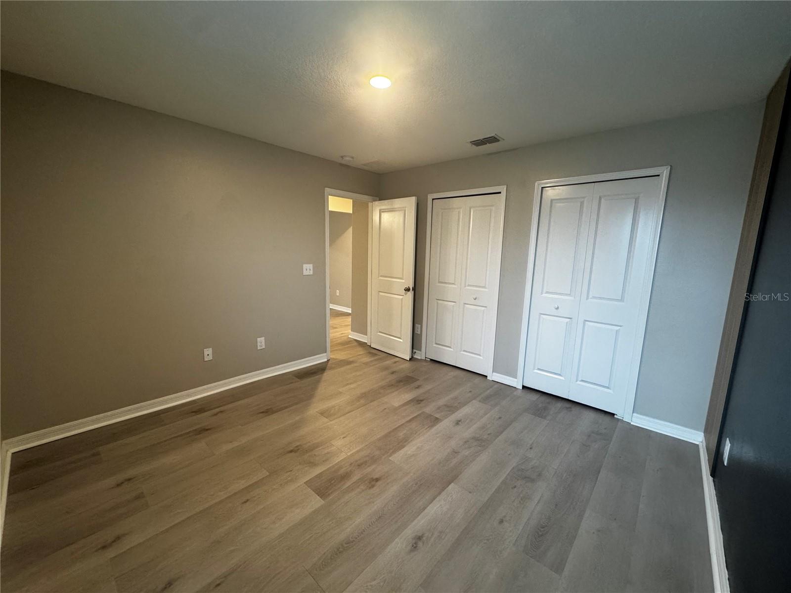 21286 WISTFUL YEARN DR — photo 22
