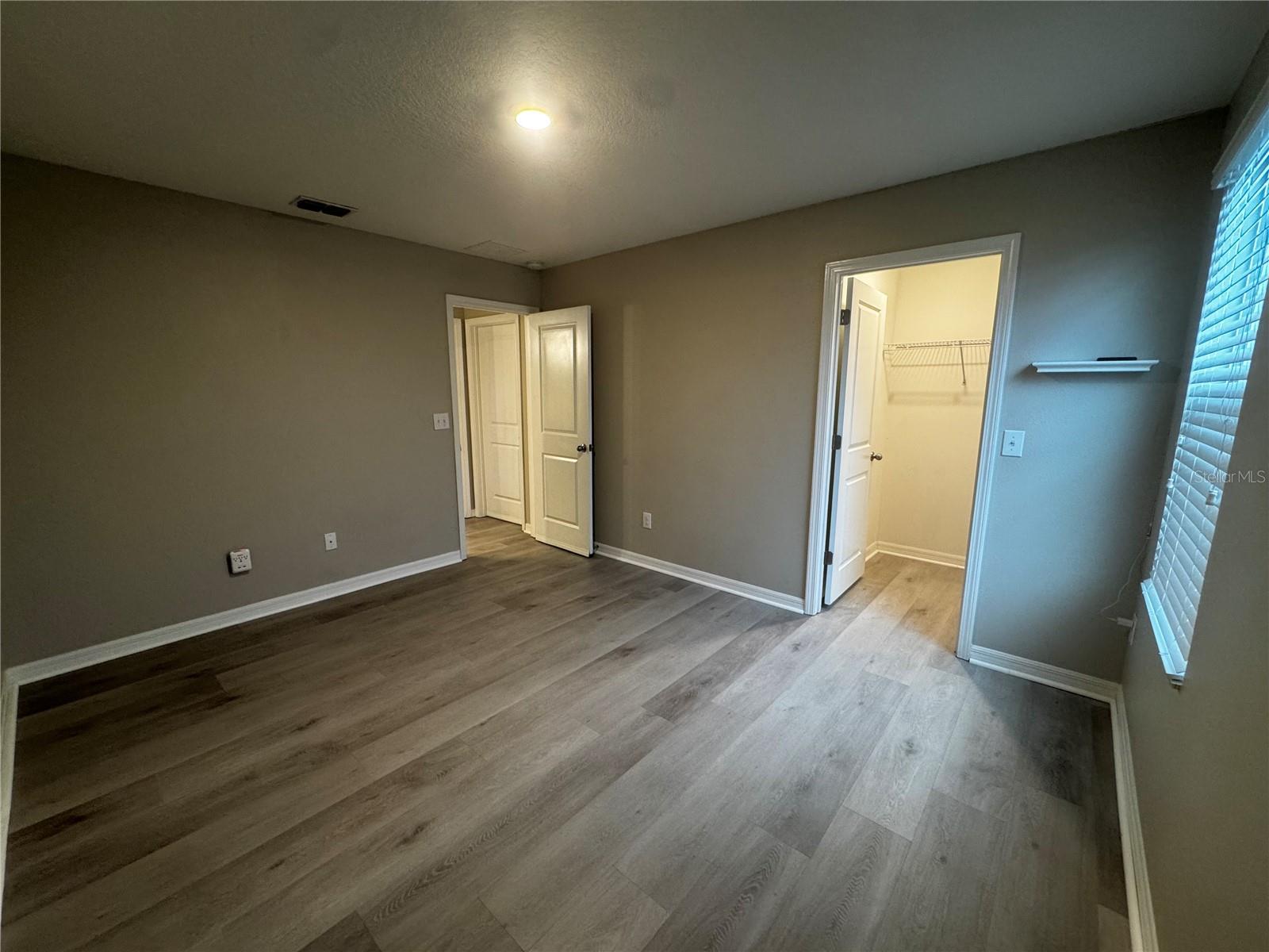 21286 WISTFUL YEARN DR — photo 28