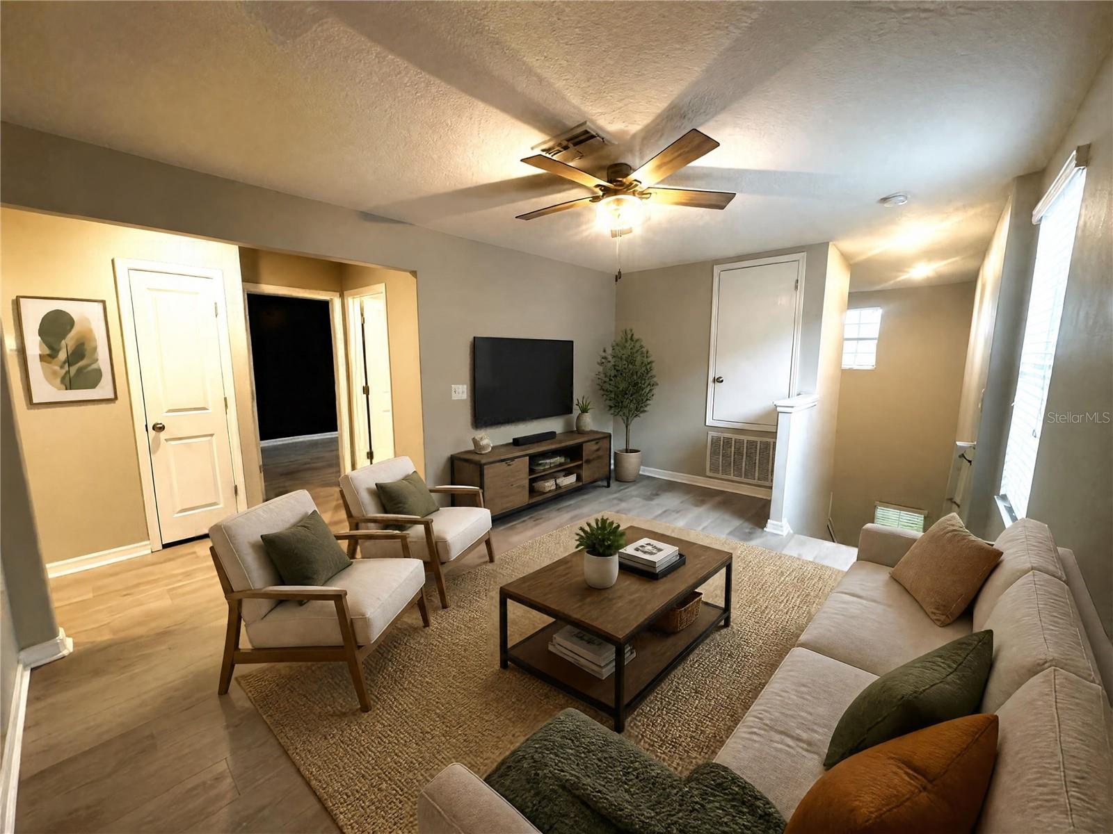 21286 WISTFUL YEARN DR — photo 19