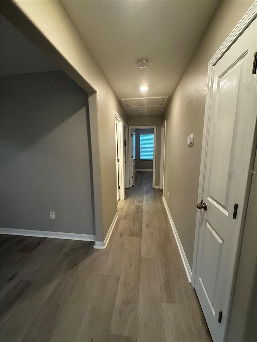 21286 WISTFUL YEARN DR — photo 25