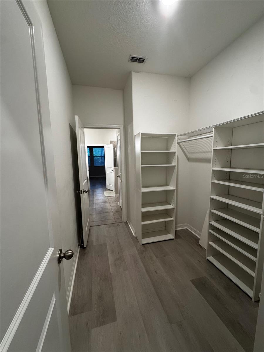 21286 WISTFUL YEARN DR — photo 9