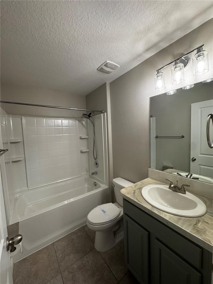 21286 WISTFUL YEARN DR — photo 24