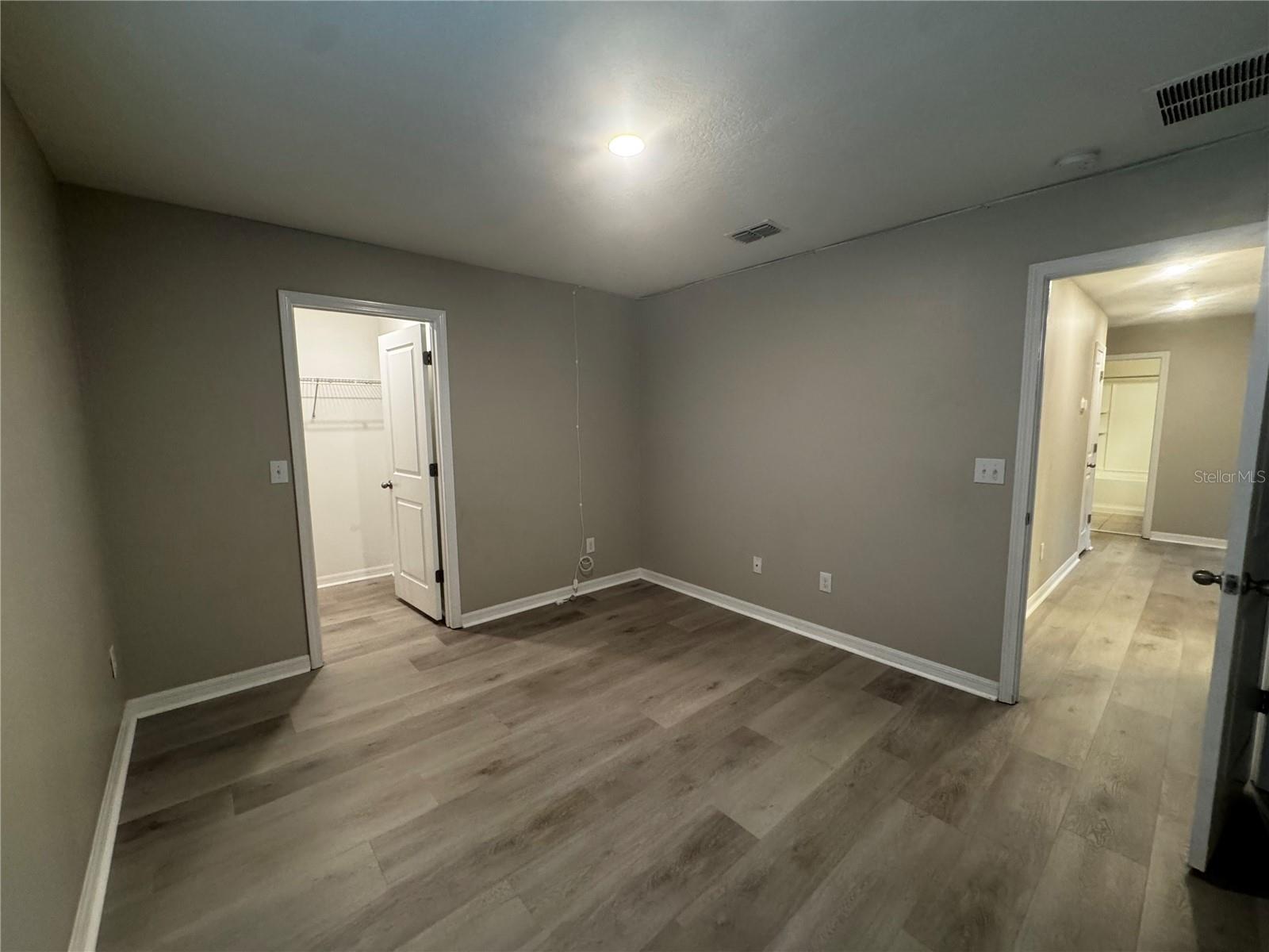 21286 WISTFUL YEARN DR — photo 30