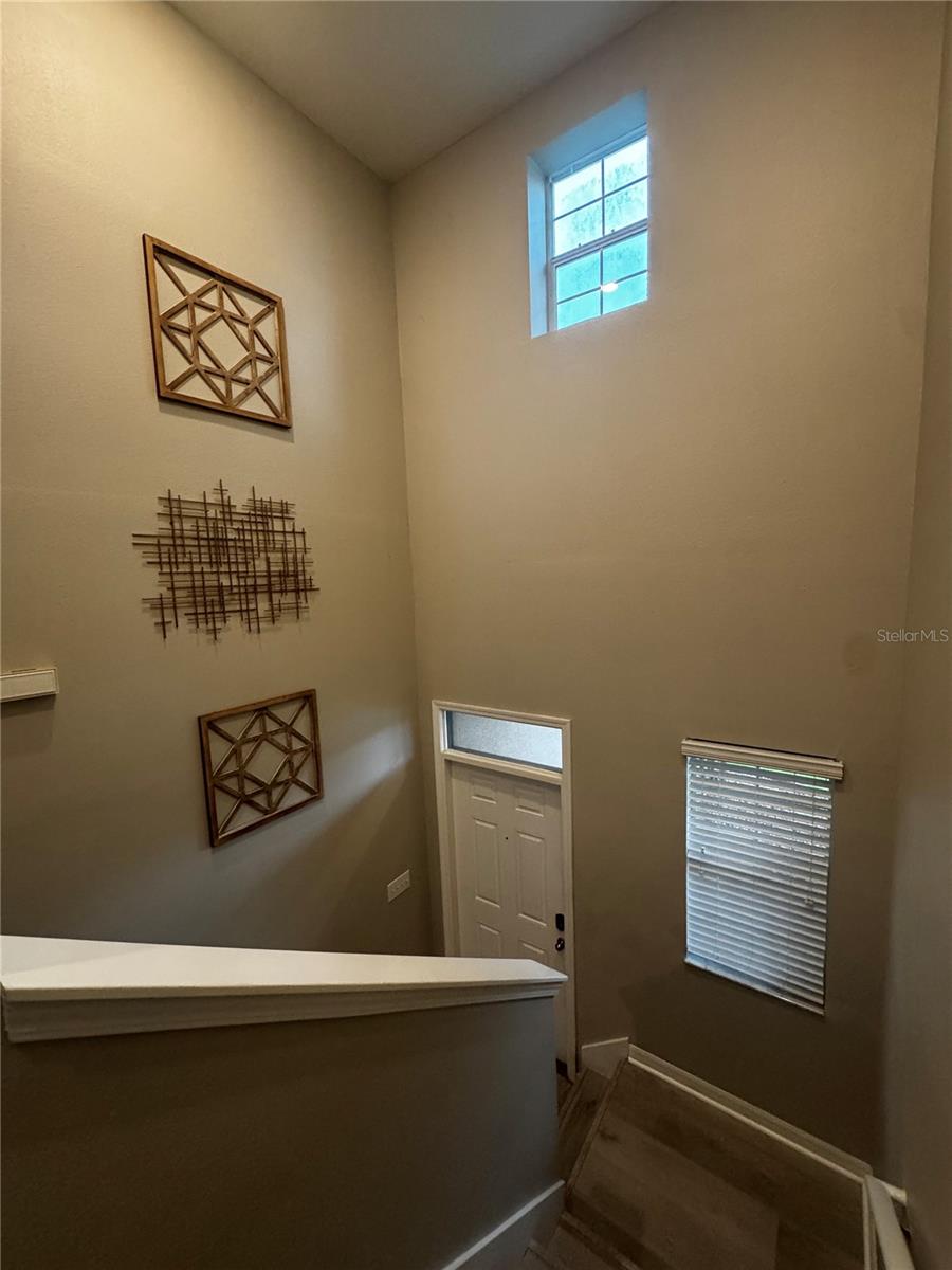 21286 WISTFUL YEARN DR — photo 33