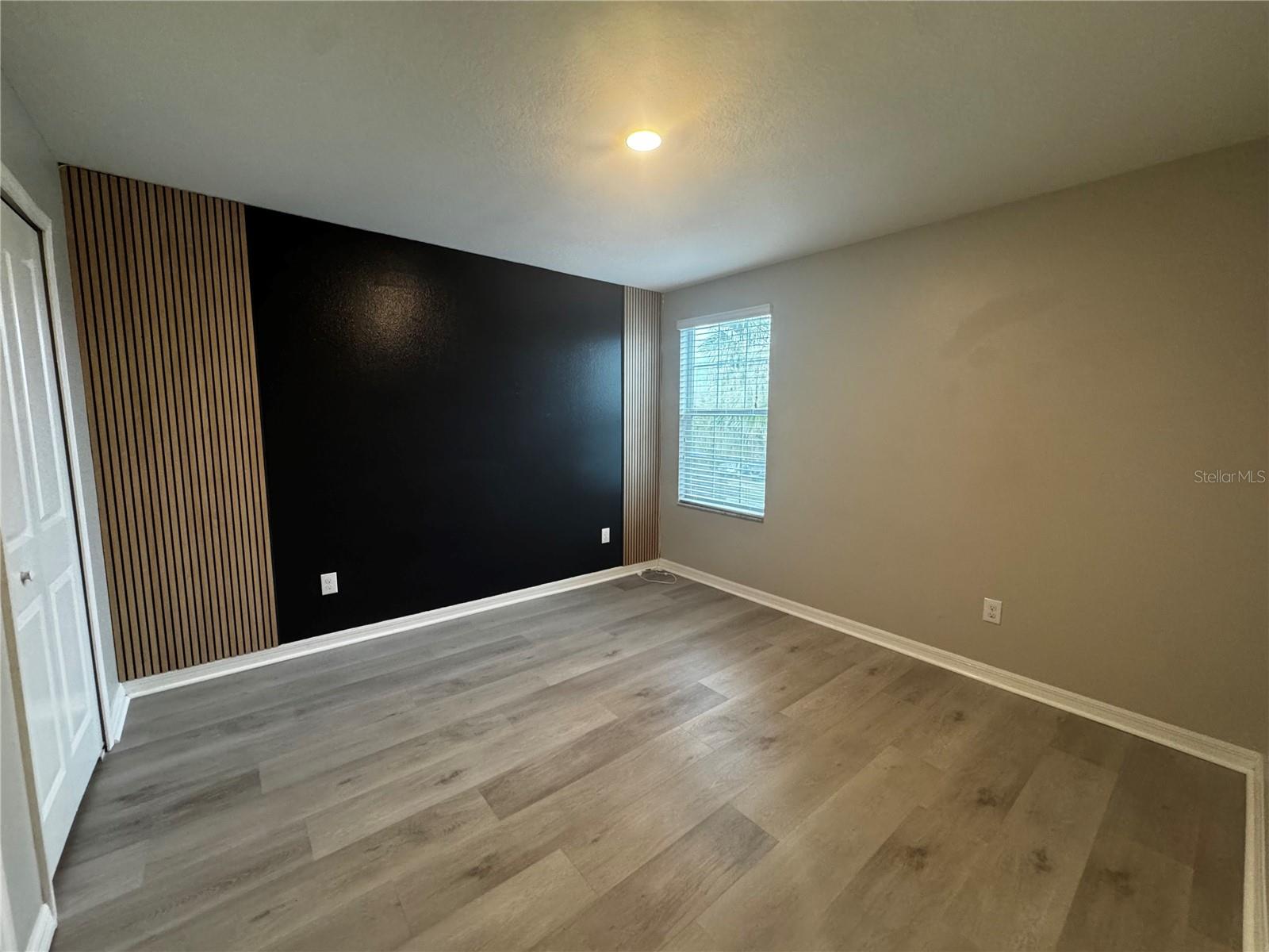 21286 WISTFUL YEARN DR — photo 20